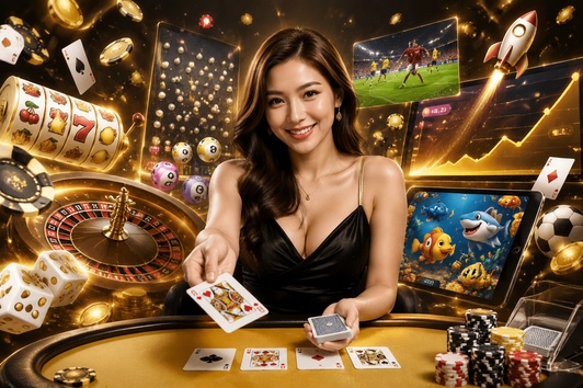 luckyyi