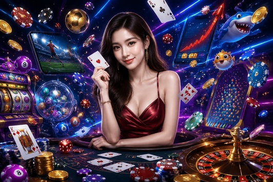 luckyyi