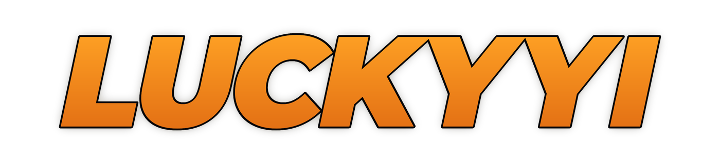 luckyyi